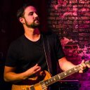 Adam Cook - @bluecustom22 - Twitter