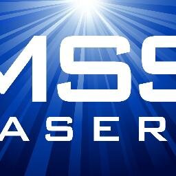 Specialists in high quality refurbished laser cutting machines & leading provider of in house Nitrogen Generation Systems
