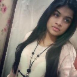 Follower Of Christ ..! :)