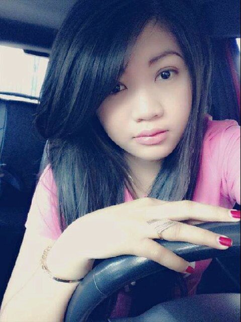 His mine @bodhonxz