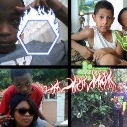 HectorElMenor2's profile picture. 