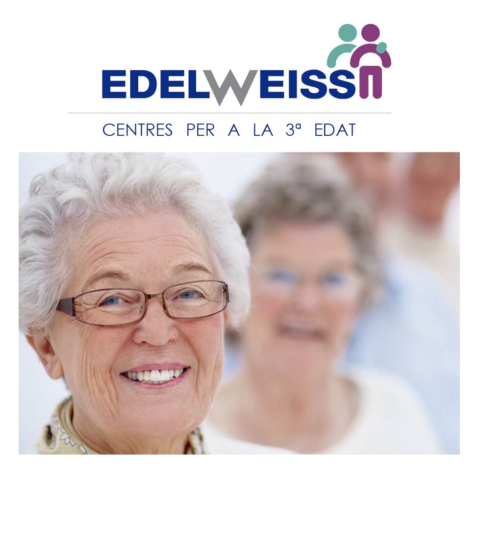 Empresa dedicada exclusivamente a proporcionar la mejor calidad de vida a nuestros clientes