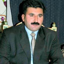 muhamma21094912's profile picture. Muhammad boota