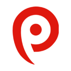 payumphp's profile picture. 