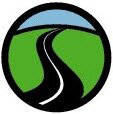 Dealers Insurance Network is a FREE point of sale insurance program helping auto dealers sell more vehicles and increase profits.