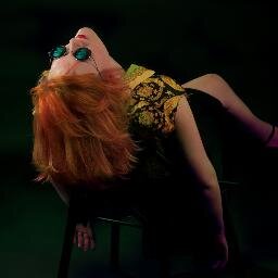 psychotropic serial daydreamer