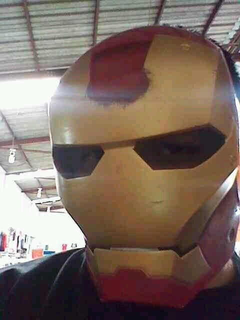 andamos al 100%