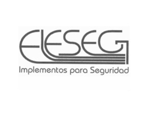 Somos una empresa que piensa y proporciona soluciones en la seguridad de hogares, hoteles, entidades financieras y del estado.
