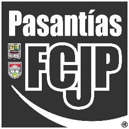 Cuenta Oficial de Coordinación de Pasantías de la Facultad de Ciencias Jurídicas y Políticas de la Universidad de Carabobo.
