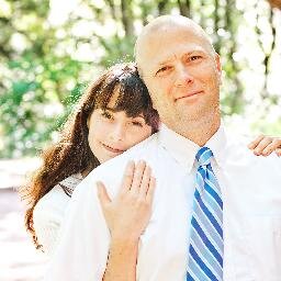 James and Roxane Bybee are the owners of Blū Marke Essential Oils, a health and wellness business centered around the incredible benefits of essential oils.