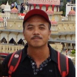 Malaysian Freelancer & Internet Marketer