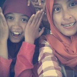 SMA Negeri 2 Kuningan, 1412, lulus ptn :D
