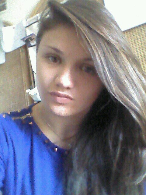 La musique une évasion , Je suis fan d'M.Pokora ;) #Pokofamily