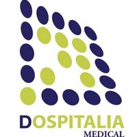 DOSPITALIA Medical(@Dospitalia) 's Twitter Profile Photo
