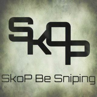 A.K.A. [SkoP]Terroboy111. Full time AH and TxR s3. Part time TaKa. Leader and owner or SkoP