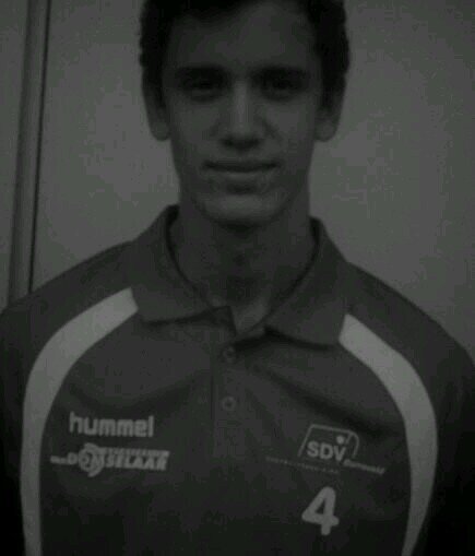 Sdvb A1, Jfc , Vwo 5, AFCA