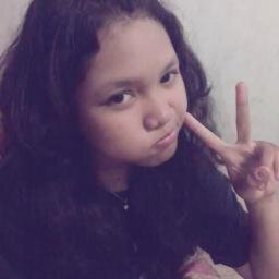 I'm a girl who is learning, how to be the best for everyone and a good friend to all my friends.
(ELF, Bestfriend INA. . .) ^^