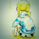 ′・∪・R★ (@0703birth) Twitter