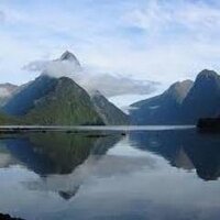 RLS Geography (@rlsgeography) 's Twitter Profile