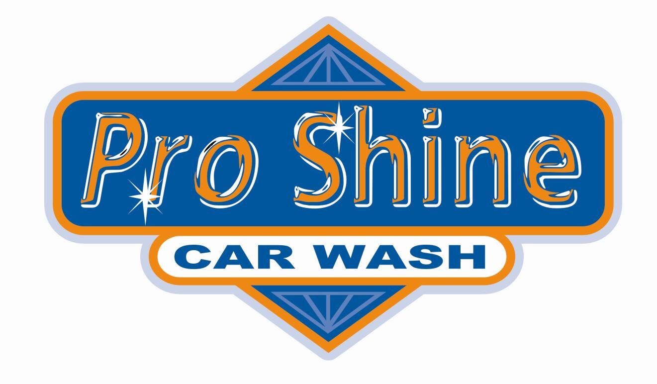 Pro Shine Car Wash (ProShineofNC) Twitter