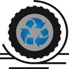 Mantenimiento preventivo,  alineación, balanceo, venta de llantas y repuestos Teléf. 032 980 049                      Guaranda-Ecuador