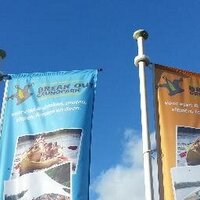 Break Out (@groepsuitjes_nl) 's Twitter Profile