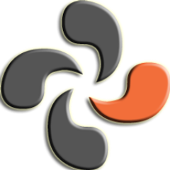 altexuk's profile picture. Altex offers consultancy services on a range of investments and products.
We work with bespoke, boutique companies run by talented, passionate individuals.