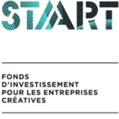 St'art, fonds d'investissement pour les entreprises créatives et culturelles encourage le développement de l’économie créative en Wallonie et à Bruxelles.