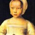 Jeugdbeleid (@jeugdbeleid1) Twitter profile photo