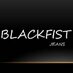Blackfist Jeans (@blackfistjeans) Twitter profile photo Blackfist Jeans (@blackfistjeans) Twitter profile photo