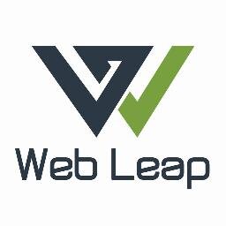 Specialist in Web Design, Development, Web Consultancy, Apps & Mobile Solutions, Commercial Photography, SEO & Online Marketing, Web Hosting & Maintenance