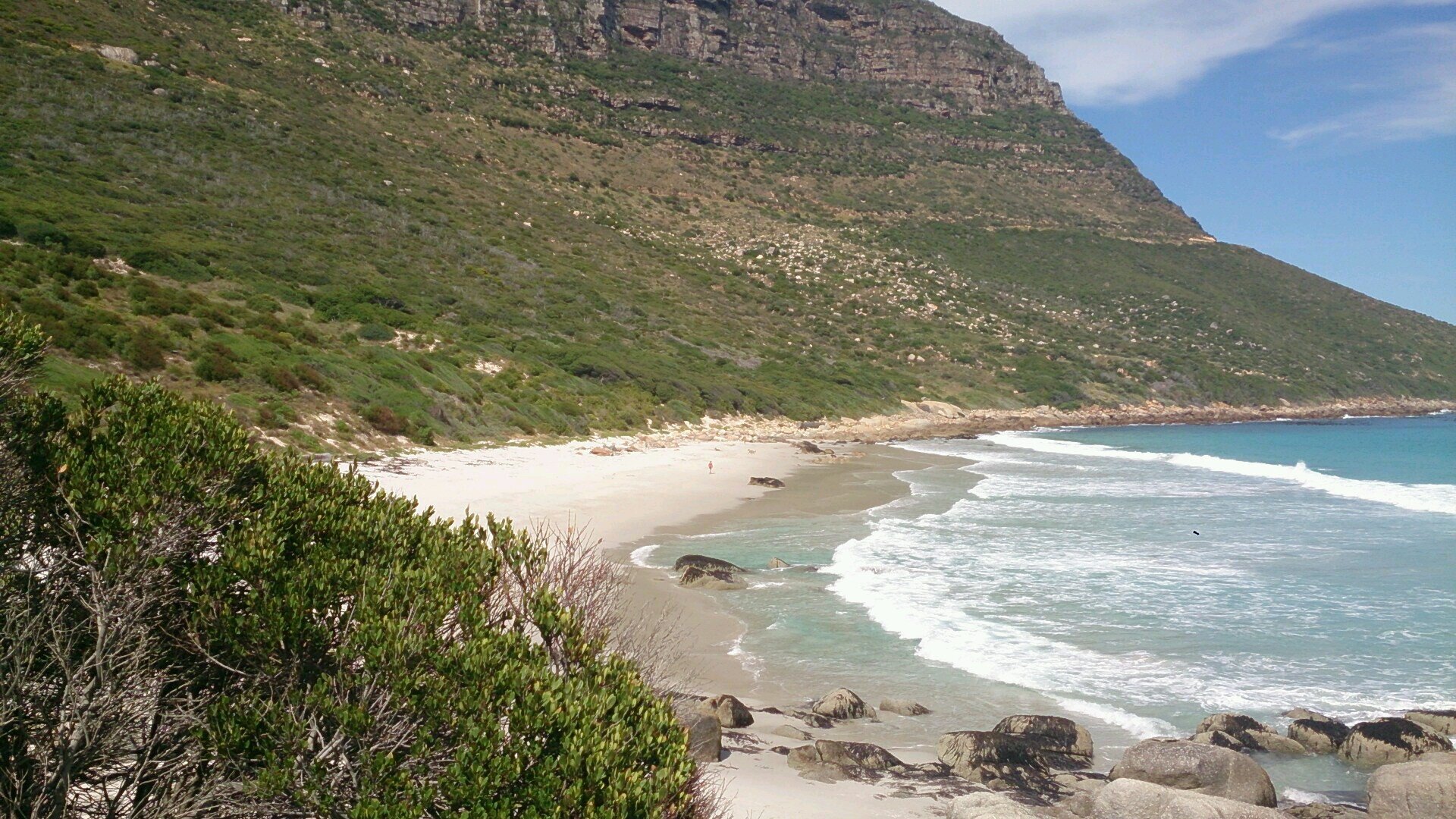 LET'S GO NUDE IN THE MOST BEAUTIFUL CITY IN THE WORLD Naturism in Cape Town- general interest and best beaches to go au natural