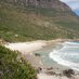 Naturist Cape Town (@nudebeachcape) Twitter profile photo Naturist Cape Town (@nudebeachcape) Twitter profile photo