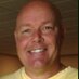 Steve Daigle (@skdaigle) Twitter profile photo