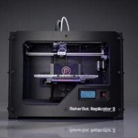 3D Printing News(@3DPrintGirl) 's Twitter Profileg