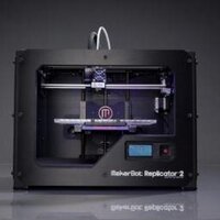 3D Printing News (@3dprintgirl) 's Twitter Profile Photo 3D Printing News (@3dprintgirl) 's Twitter Profile Photo