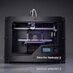 3D Printing News (@3dprintgirl) Twitter profile photo 3D Printing News (@3dprintgirl) Twitter profile photo
