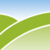 Crediton Milling (@creditonmilling) Twitter profile photo Crediton Milling (@creditonmilling) Twitter profile photo