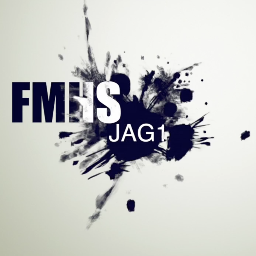 fmhsjag1's profile picture. http://t.co/ATMEZLGR6P
https://t.co/9CSH3jzpa8