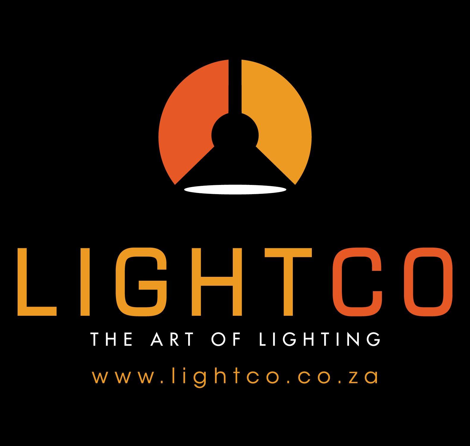 Lightco are national specialists for luxurious and functional indoor and outdoor lighting.