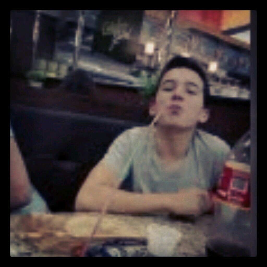Junior