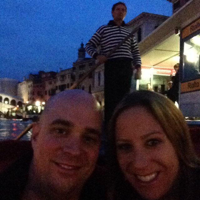 jesseajoyce's profile picture. 