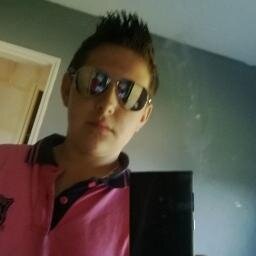 ThoPln's profile picture. 