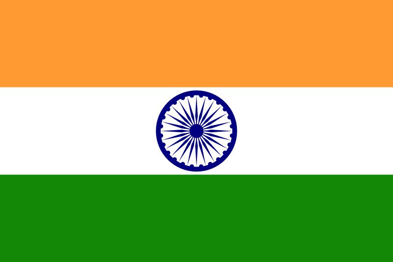 INDIA Tv news