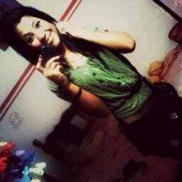 No me importa lo que la gente piense de mí. Yo no me califico por la opinión de los demás, yo sé bien quién soy*O*♥