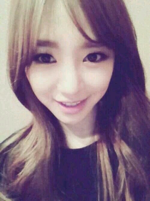 Minaring♬{นางฟ้าผู้รักการเล่นเครื่องดนตรีฮาร์ปตลอดเวลา♥} AOA (Ace Of Angels) #Bassist #Rapper #Dancer ไม่ใช่บอทที่ดีที่สุดแต่จะพยายามทำหน้าที่อย่างเต็มที่ค่ะ^0^