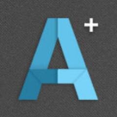 Appetite+ a new way to discover apps... This blog  give you cool content of apps and tech news