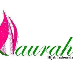 all U need about #hijabsyari / wide #khimar |web : http://t.co/ja2Ki24iPI FB fanpage: Naurah Hijab  |