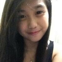 ... (@danikaaira) 's Twitter Profile
