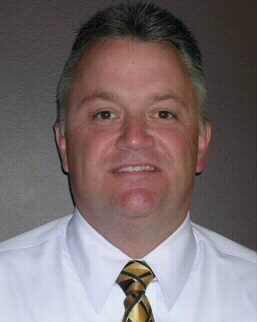 Service Director EMC Corporation.   Customer Service and Support.  Customer Satisfaction #1 Goal!
